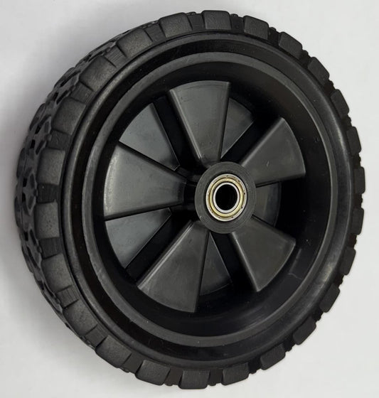 Pusun Smart Transport Wheel
